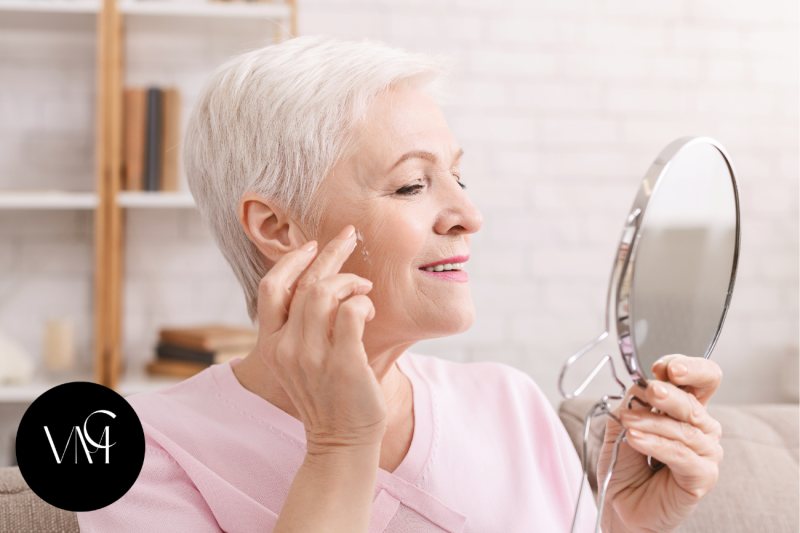 Best Anti-Aging Treatments in Santa Clarita: What Actually Works?