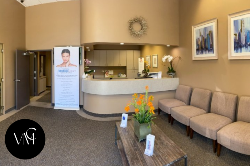 Here’s What I Look For in First-Time Consults (And Why It Matters)