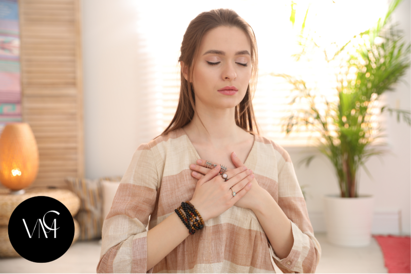 Inside Our Regenerative Wellness Philosophy at Valencia Medical Center Discover a Whole-Body Approach to Healing and Longevity