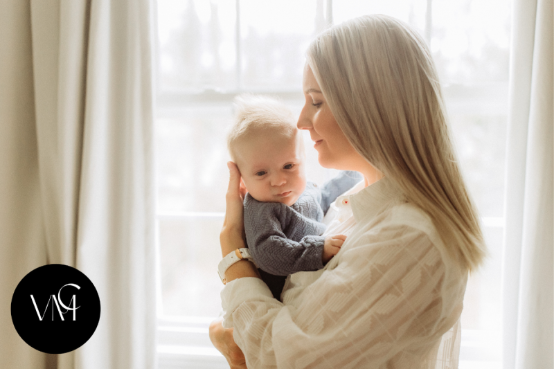 Is Semaglutide Safe for Moms? Exploring the Facts with Valencia Medical Center