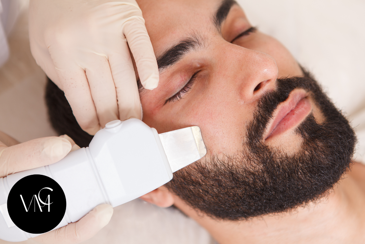 Most Popular Regenerative Medicine Treatments for Men What You Need to Know