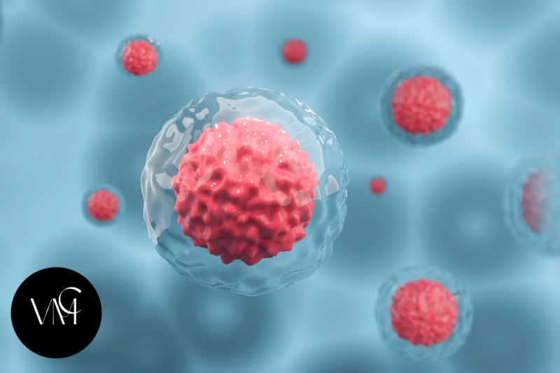 Stem Cell Therapy Success Rates Explained What You Need to Know