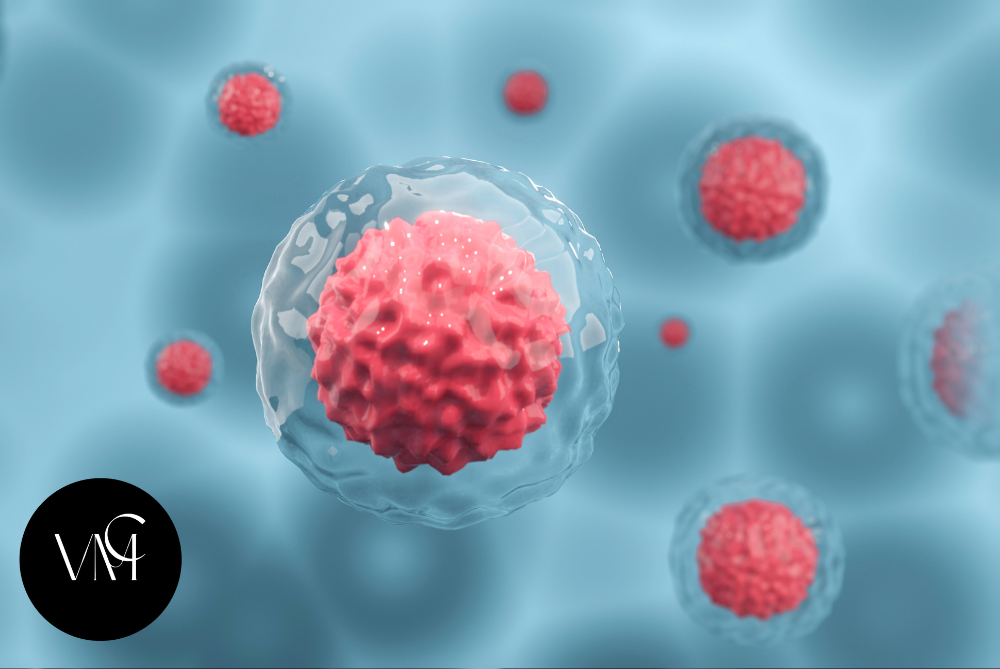 Stem Cell Therapy Success Rates Explained What You Need to Know