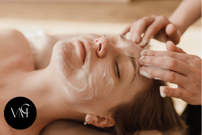 Top 5 Non-Surgical Anti-Aging Treatments in Santa Clarita