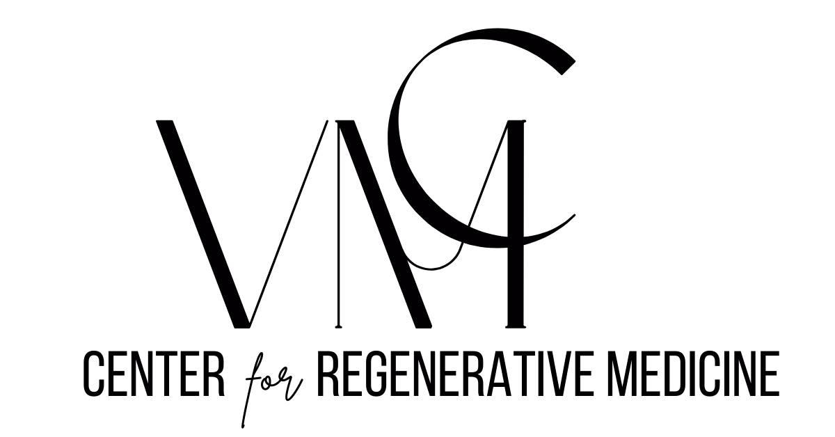 Valencia Medical Center for Regenerative Medicine
